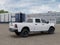 2026 RAM Ram 2500 RAM 2500 WARLOCK CREW CAB 4X4 6'4' BOX