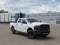 2026 RAM Ram 2500 RAM 2500 WARLOCK CREW CAB 4X4 6'4' BOX