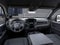 2026 RAM Ram 2500 RAM 2500 WARLOCK CREW CAB 4X4 6'4' BOX