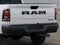 2026 RAM Ram 2500 RAM 2500 WARLOCK CREW CAB 4X4 6'4' BOX