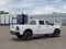 2026 RAM Ram 2500 RAM 2500 WARLOCK CREW CAB 4X4 6'4' BOX
