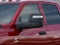 2026 RAM Ram 2500 RAM 2500 WARLOCK CREW CAB 4X4 6'4' BOX