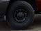 2026 RAM Ram 2500 RAM 2500 WARLOCK CREW CAB 4X4 6'4' BOX