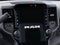 2026 RAM Ram 2500 RAM 2500 WARLOCK CREW CAB 4X4 6'4' BOX