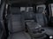 2026 RAM Ram 2500 RAM 2500 WARLOCK CREW CAB 4X4 6'4' BOX