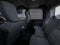 2026 RAM Ram 2500 RAM 2500 WARLOCK CREW CAB 4X4 6'4' BOX