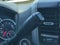 2026 RAM 2500 RAM 2500 WARLOCK CREW CAB 4X4 6'4' BOX