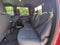 2026 RAM 2500 RAM 2500 WARLOCK CREW CAB 4X4 6'4' BOX
