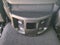 2026 RAM 2500 RAM 2500 WARLOCK CREW CAB 4X4 6'4' BOX