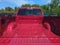 2026 RAM 2500 RAM 2500 WARLOCK CREW CAB 4X4 6'4' BOX