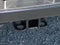 2026 RAM 2500 RAM 2500 WARLOCK CREW CAB 4X4 6'4' BOX