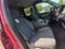 2026 RAM 2500 RAM 2500 WARLOCK CREW CAB 4X4 6'4' BOX