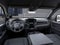 2026 RAM Ram 2500 RAM 2500 WARLOCK CREW CAB 4X4 6'4' BOX