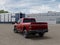 2026 RAM Ram 2500 RAM 2500 WARLOCK CREW CAB 4X4 6'4' BOX