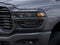 2026 RAM Ram 2500 RAM 2500 WARLOCK CREW CAB 4X4 6'4' BOX