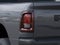 2026 RAM Ram 2500 RAM 2500 WARLOCK CREW CAB 4X4 6'4' BOX