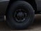 2026 RAM Ram 2500 RAM 2500 WARLOCK CREW CAB 4X4 6'4' BOX
