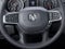 2026 RAM Ram 2500 RAM 2500 WARLOCK CREW CAB 4X4 6'4' BOX