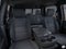 2026 RAM Ram 2500 RAM 2500 WARLOCK CREW CAB 4X4 6'4' BOX