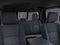 2026 RAM Ram 2500 RAM 2500 WARLOCK CREW CAB 4X4 6'4' BOX