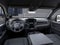 2026 RAM Ram 2500 RAM 2500 WARLOCK CREW CAB 4X4 6'4' BOX
