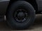 2026 RAM Ram 2500 RAM 2500 WARLOCK CREW CAB 4X4 6'4' BOX