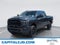 2025 RAM 2500 Laramie Crew Cab 4x4 6'4' Box