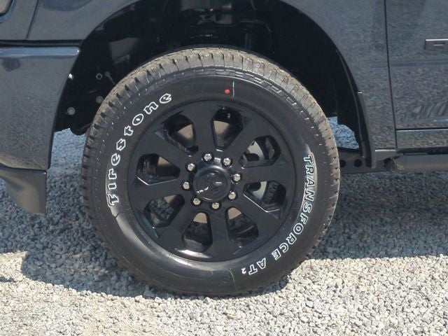 2025 RAM 2500 Laramie Crew Cab 4x4 6'4' Box