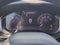 2025 RAM 2500 Laramie Crew Cab 4x4 6'4' Box