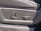 2025 RAM 2500 Laramie Crew Cab 4x4 6'4' Box