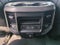 2025 RAM 2500 Laramie Crew Cab 4x4 6'4' Box