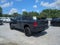 2025 RAM 2500 Laramie Crew Cab 4x4 6'4' Box