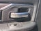 2025 RAM 2500 Laramie Crew Cab 4x4 6'4' Box