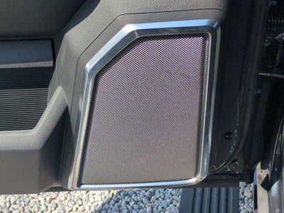 2025 RAM 2500 Laramie Crew Cab 4x4 6'4' Box