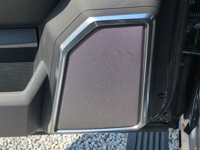 2025 RAM 2500 Laramie Crew Cab 4x4 6'4' Box