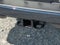 2025 RAM 2500 Laramie Crew Cab 4x4 6'4' Box