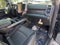 2025 RAM 2500 Laramie Crew Cab 4x4 6'4' Box