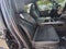 2025 RAM 2500 Laramie Crew Cab 4x4 6'4' Box