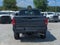 2025 RAM 2500 Laramie Crew Cab 4x4 6'4' Box
