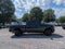 2025 RAM 2500 Laramie Crew Cab 4x4 6'4' Box