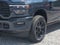 2025 RAM 2500 Laramie Crew Cab 4x4 6'4' Box