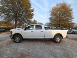 2026 RAM Ram 2500 RAM 2500 TRADESMAN CREW CAB 4X4 8' BOX