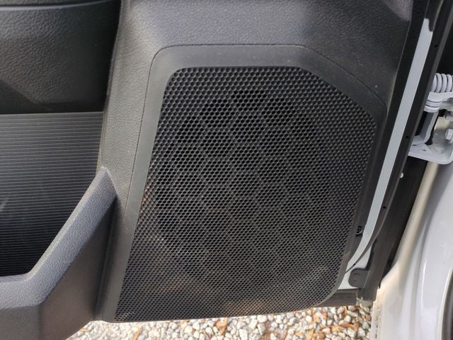 2026 RAM Ram 2500 RAM 2500 TRADESMAN CREW CAB 4X4 8' BOX