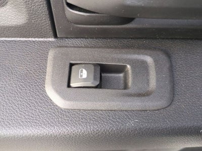 2026 RAM Ram 2500 RAM 2500 TRADESMAN CREW CAB 4X4 8' BOX