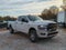 2026 RAM Ram 2500 RAM 2500 TRADESMAN CREW CAB 4X4 8' BOX