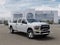 2026 RAM Ram 2500 RAM 2500 TRADESMAN CREW CAB 4X4 8' BOX