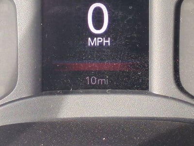 2026 RAM Ram 2500 RAM 2500 TRADESMAN CREW CAB 4X4 8' BOX