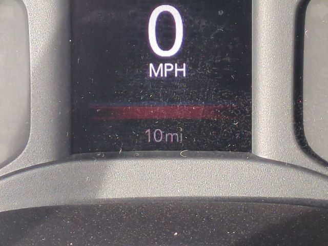 2026 RAM Ram 2500 RAM 2500 TRADESMAN CREW CAB 4X4 8' BOX