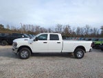 2026 RAM Ram 2500 RAM 2500 TRADESMAN CREW CAB 4X4 8' BOX
