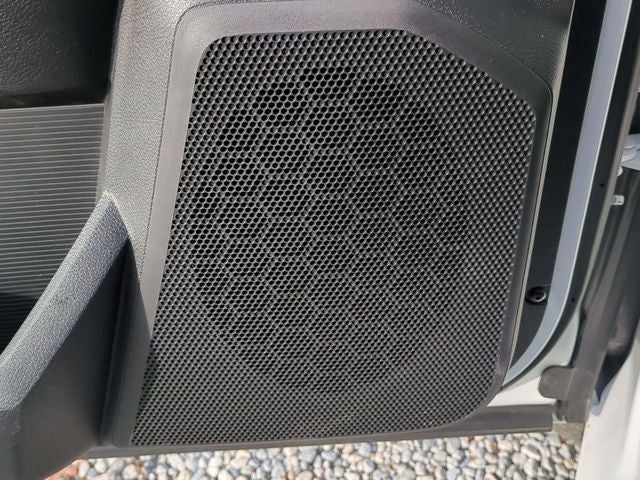 2026 RAM Ram 2500 RAM 2500 TRADESMAN CREW CAB 4X4 8' BOX